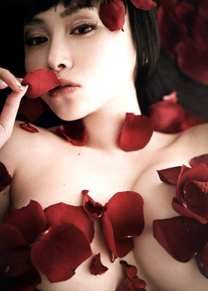 4 Anri Sugihara JapaneseBeauties av model nude pics #129 杉原杏璃 無修正エロ画像 AV女優ギャラリー