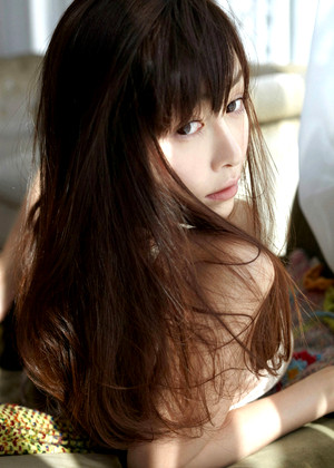 5 Anri Sugihara JapaneseBeauties av model nude pics #135 杉原杏璃 無修正エロ画像 AV女優ギャラリー
