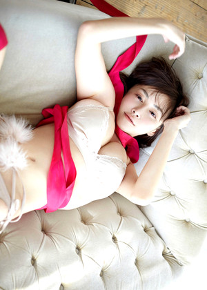 9 Anri Sugihara JapaneseBeauties av model nude pics #137 杉原杏璃 無修正エロ画像 AV女優ギャラリー