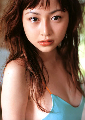10 Anri Sugihara JapaneseBeauties av model nude pics #154 杉原杏璃 無修正エロ画像 AV女優ギャラリー