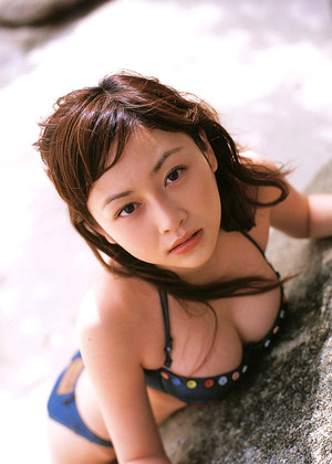 4 Anri Sugihara JapaneseBeauties av model nude pics #154 杉原杏璃 無修正エロ画像 AV女優ギャラリー