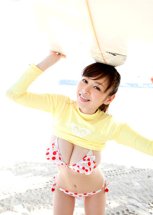 1 Anri Sugihara JapaneseBeauties av model nude pics #160 杉原杏璃 無修正エロ画像 AV女優ギャラリー