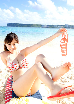 11 Anri Sugihara JapaneseBeauties av model nude pics #160 杉原杏璃 無修正エロ画像 AV女優ギャラリー