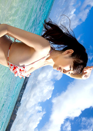 6 Anri Sugihara JapaneseBeauties av model nude pics #160 杉原杏璃 無修正エロ画像 AV女優ギャラリー