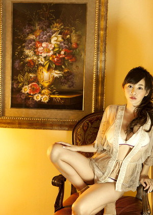 6 Anri Sugihara JapaneseBeauties av model nude pics #168 杉原杏璃 無修正エロ画像 AV女優ギャラリー
