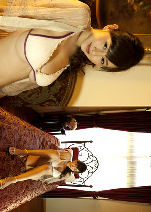 7 Anri Sugihara JapaneseBeauties av model nude pics #169 杉原杏璃 無修正エロ画像 AV女優ギャラリー