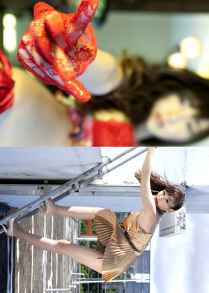 3 Anri Sugihara JapaneseBeauties av model nude pics #170 杉原杏璃 無修正エロ画像 AV女優ギャラリー