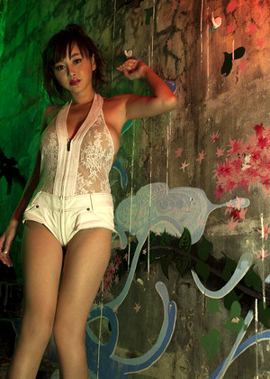 10 Anri Sugihara JapaneseBeauties av model nude pics #171 杉原杏璃 無修正エロ画像 AV女優ギャラリー