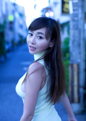 5 Anri Sugihara JapaneseBeauties av model nude pics #182 杉原杏璃 無修正エロ画像 AV女優ギャラリー
