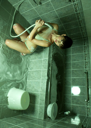 8 Anri Sugihara JapaneseBeauties av model nude pics #200 杉原杏璃 無修正エロ画像 AV女優ギャラリー