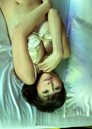 10 Anri Sugihara JapaneseBeauties av model nude pics #201 杉原杏璃 無修正エロ画像 AV女優ギャラリー