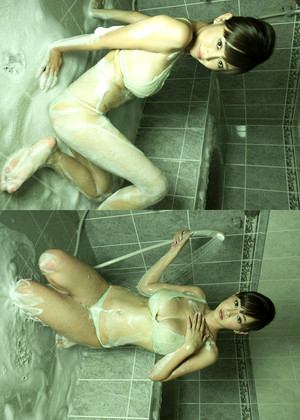 4 Anri Sugihara JapaneseBeauties av model nude pics #201 杉原杏璃 無修正エロ画像 AV女優ギャラリー