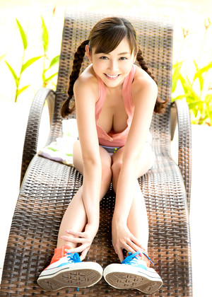 11 Anri Sugihara JapaneseBeauties av model nude pics #214 杉原杏璃 無修正エロ画像 AV女優ギャラリー
