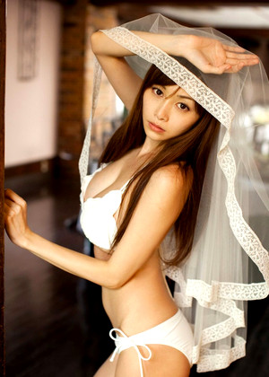 12 Anri Sugihara JapaneseBeauties av model nude pics #231 杉原杏璃 無修正エロ画像 AV女優ギャラリー