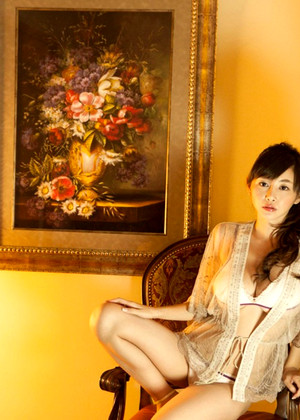 2 Anri Sugihara JapaneseBeauties av model nude pics #232 杉原杏璃 無修正エロ画像 AV女優ギャラリー