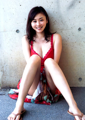 3 Anri Sugihara JapaneseBeauties av model nude pics #244 杉原杏璃 無修正エロ画像 AV女優ギャラリー