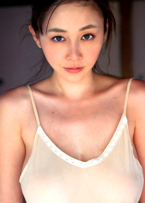 4 Anri Sugihara JapaneseBeauties av model nude pics #244 杉原杏璃 無修正エロ画像 AV女優ギャラリー