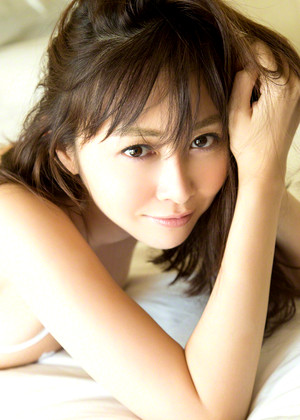 11 Anri Sugihara JapaneseBeauties av model nude pics #259 杉原杏璃 無修正エロ画像 AV女優ギャラリー