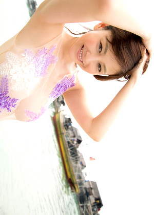 6 Anri Sugihara JapaneseBeauties av model nude pics #261 杉原杏璃 無修正エロ画像 AV女優ギャラリー