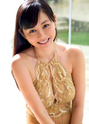 9 Anri Sugihara JapaneseBeauties av model nude pics #274 杉原杏璃 無修正エロ画像 AV女優ギャラリー