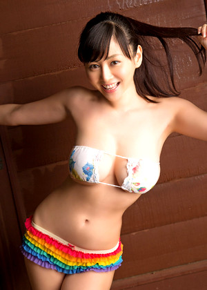6 Anri Sugihara JapaneseBeauties av model nude pics #276 杉原杏璃 無修正エロ画像 AV女優ギャラリー