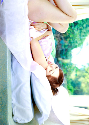 3 Anri Sugihara JapaneseBeauties av model nude pics #31 杉原杏璃 無修正エロ画像 AV女優ギャラリー