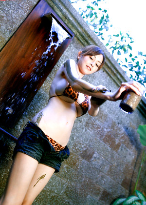 1 Anri Sugihara JapaneseBeauties av model nude pics #36 杉原杏璃 無修正エロ画像 AV女優ギャラリー