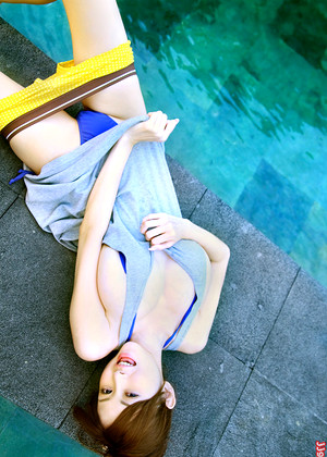 9 Anri Sugihara JapaneseBeauties av model nude pics #40 杉原杏璃 無修正エロ画像 AV女優ギャラリー