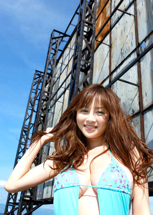 6 Anri Sugihara JapaneseBeauties av model nude pics #73 杉原杏璃 無修正エロ画像 AV女優ギャラリー