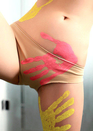 6 Anri Sugihara JapaneseBeauties av model nude pics #75 杉原杏璃 無修正エロ画像 AV女優ギャラリー