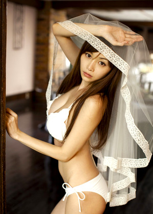 7 Anri Sugihara JapaneseBeauties av model nude pics #82 杉原杏璃 無修正エロ画像 AV女優ギャラリー