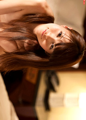 8 Anri Sugisaki JapaneseBeauties av model nude pics #14 杉崎杏梨 無修正エロ画像 AV女優ギャラリー