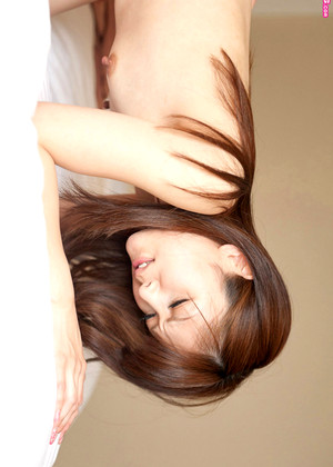 9 Anri Sugisaki JapaneseBeauties av model nude pics #6 杉崎杏梨 無修正エロ画像 AV女優ギャラリー