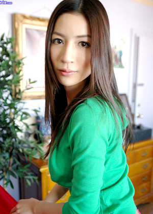 6 Anri Suzuki JapaneseBeauties av model nude pics #33 鈴木杏里 無修正エロ画像 AV女優ギャラリー