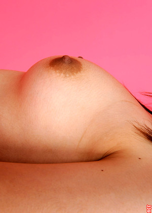 6 Anzu Momoiro JapaneseBeauties av model nude pics #4 桃色あんず 無修正エロ画像 AV女優ギャラリー