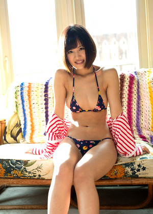 12 Aoi Akane JapaneseBeauties av model nude pics #3 あかね葵 無修正エロ画像 AV女優ギャラリー