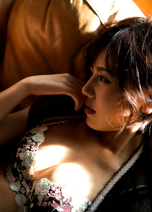 7 Aoi Akane JapaneseBeauties av model nude pics #9 あかね葵 無修正エロ画像 AV女優ギャラリー