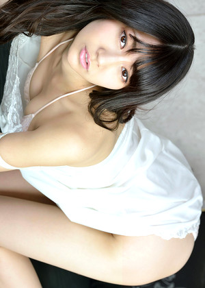 3 Aoi Kimura JapaneseBeauties av model nude pics #22 木村葵 無修正エロ画像 AV女優ギャラリー