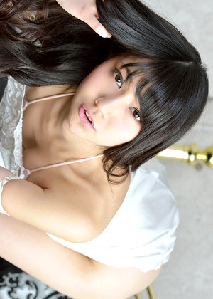 4 Aoi Kimura JapaneseBeauties av model nude pics #22 木村葵 無修正エロ画像 AV女優ギャラリー