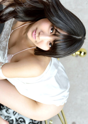 5 Aoi Kimura JapaneseBeauties av model nude pics #22 木村葵 無修正エロ画像 AV女優ギャラリー