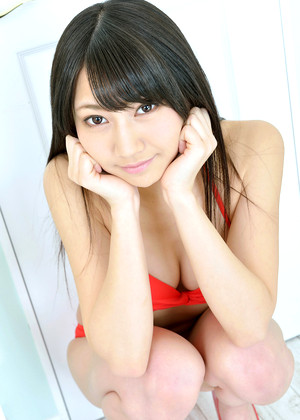 8 Aoi Kimura JapaneseBeauties av model nude pics #23 木村葵 無修正エロ画像 AV女優ギャラリー