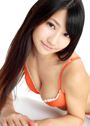 8 Aoi Kimura JapaneseBeauties av model nude pics #32 木村葵 無修正エロ画像 AV女優ギャラリー
