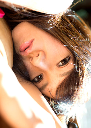 10 Aoi Mitsuki JapaneseBeauties av model nude pics #9 美月あおい 無修正エロ画像 AV女優ギャラリー