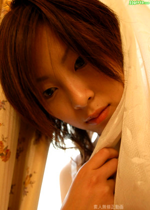 10 Aoi Miyashita JapaneseBeauties av model nude pics #2 宮下葵 無修正エロ画像 AV女優ギャラリー