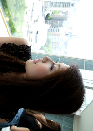 12 Aoi Mizuno JapaneseBeauties av model nude pics #2 水野葵 無修正エロ画像 AV女優ギャラリー