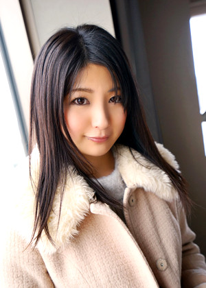 4 Aoi Mizutani JapaneseBeauties av model nude pics #10 水谷あおい 無修正エロ画像 AV女優ギャラリー