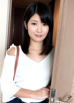 9 Aoi Mizutani JapaneseBeauties av model nude pics #2 水谷あおい 無修正エロ画像 AV女優ギャラリー