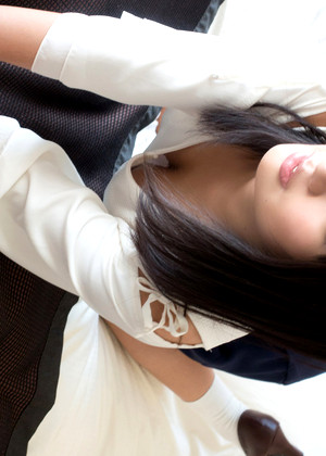 2 Aoi Mizutani JapaneseBeauties av model nude pics #3 水谷あおい 無修正エロ画像 AV女優ギャラリー