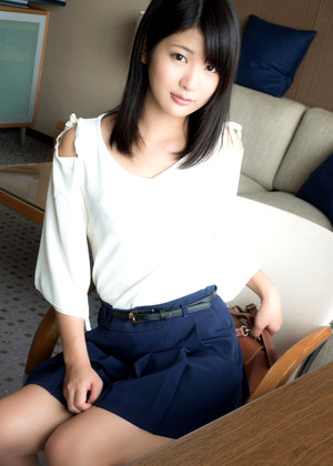 7 Aoi Mizutani JapaneseBeauties av model nude pics #3 水谷あおい 無修正エロ画像 AV女優ギャラリー