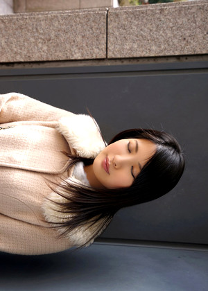 12 Aoi Mizutani JapaneseBeauties av model nude pics #9 水谷あおい 無修正エロ画像 AV女優ギャラリー